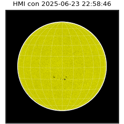 shmi - 2025-06-23T22:58:46.100000