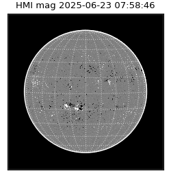 shmi - 2025-06-23T07:58:46.300000