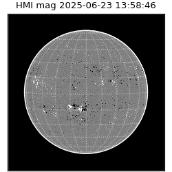 shmi - 2025-06-23T13:58:46.200000