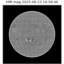 shmi - 2025-06-23T16:58:46.100000