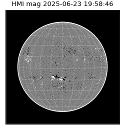 shmi - 2025-06-23T19:58:46