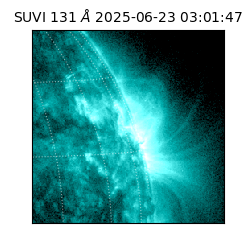 suvi - 2025-06-23T03:01:47.822000