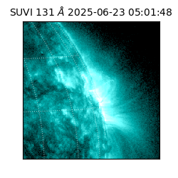 suvi - 2025-06-23T05:01:48.170000