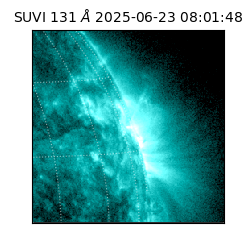 suvi - 2025-06-23T08:01:48.690000