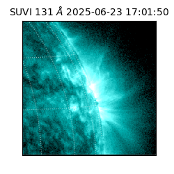 suvi - 2025-06-23T17:01:50.236000
