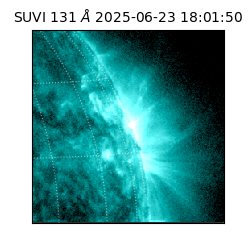 suvi - 2025-06-23T18:01:50.410000