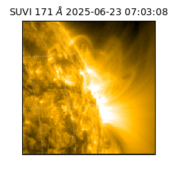 suvi - 2025-06-23T07:03:08.527000