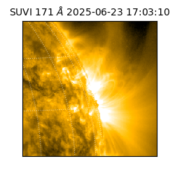 suvi - 2025-06-23T17:03:10.249000