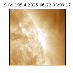 suvi - 2025-06-23T03:00:17.825000