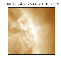 suvi - 2025-06-23T10:00:19.033000
