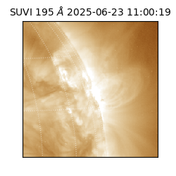 suvi - 2025-06-23T11:00:19.191000