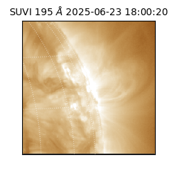 suvi - 2025-06-23T18:00:20.411000