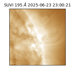 suvi - 2025-06-23T23:00:21.271000