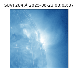 suvi - 2025-06-23T03:03:37.827000