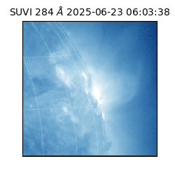 suvi - 2025-06-23T06:03:38.345000