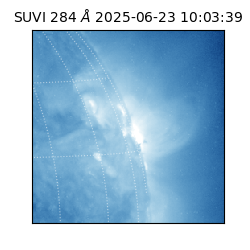 suvi - 2025-06-23T10:03:39.035000