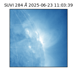 suvi - 2025-06-23T11:03:39.207000