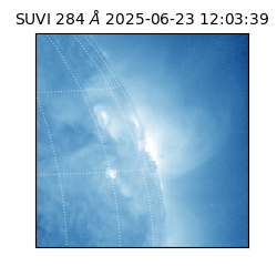 suvi - 2025-06-23T12:03:39.379000