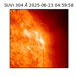 suvi - 2025-06-23T04:59:58.169000