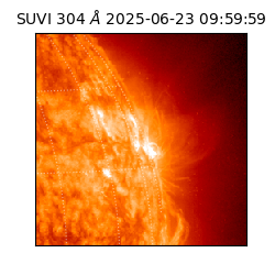 suvi - 2025-06-23T09:59:59.031000