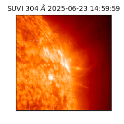 suvi - 2025-06-23T14:59:59.895000