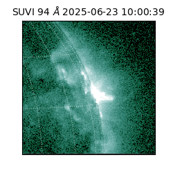 suvi - 2025-06-23T10:00:39.033000