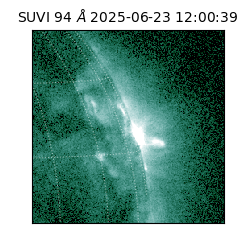 suvi - 2025-06-23T12:00:39.379000