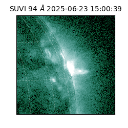 suvi - 2025-06-23T15:00:39.897000
