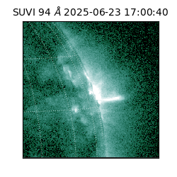 suvi - 2025-06-23T17:00:40.239000