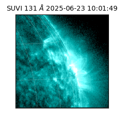 suvi - 2025-06-23T10:01:49.030000