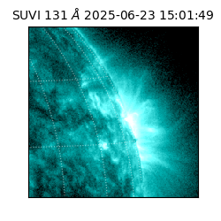 suvi - 2025-06-23T15:01:49.894000