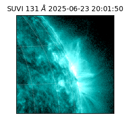 suvi - 2025-06-23T20:01:50.756000