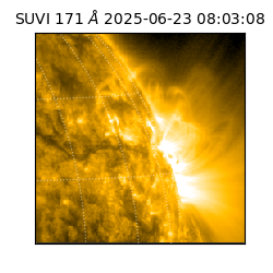 suvi - 2025-06-23T08:03:08.699000