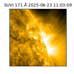 suvi - 2025-06-23T11:03:09.217000