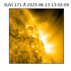 suvi - 2025-06-23T13:03:09.559000