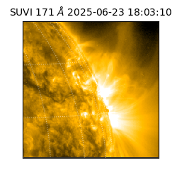 suvi - 2025-06-23T18:03:10.421000