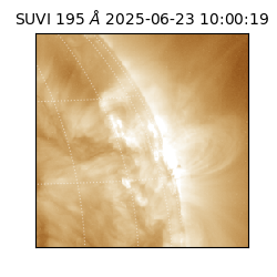 suvi - 2025-06-23T10:00:19.033000