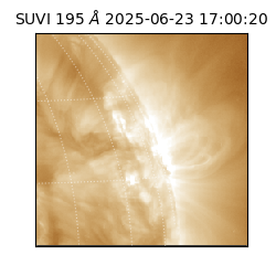 suvi - 2025-06-23T17:00:20.239000