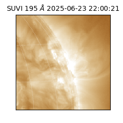 suvi - 2025-06-23T22:00:21.101000