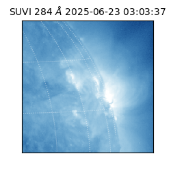 suvi - 2025-06-23T03:03:37.827000