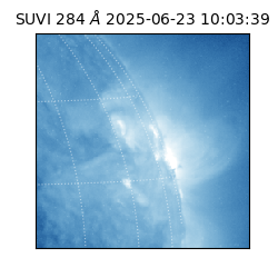 suvi - 2025-06-23T10:03:39.035000