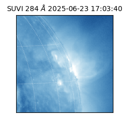 suvi - 2025-06-23T17:03:40.239000