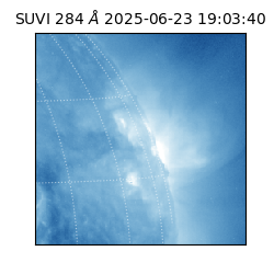 suvi - 2025-06-23T19:03:40.587000