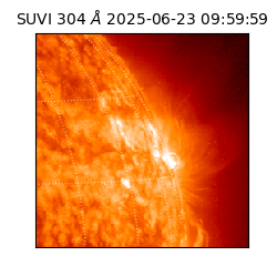 suvi - 2025-06-23T09:59:59.031000
