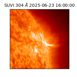 suvi - 2025-06-23T16:00:00.067000