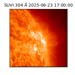 suvi - 2025-06-23T17:00:00.237000
