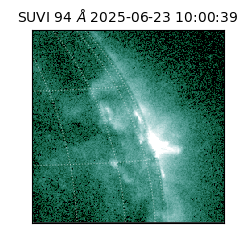 suvi - 2025-06-23T10:00:39.033000