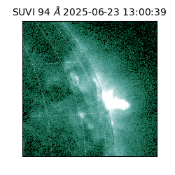 suvi - 2025-06-23T13:00:39.551000