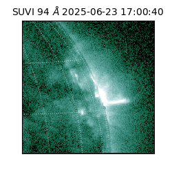 suvi - 2025-06-23T17:00:40.239000