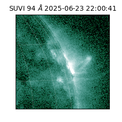 suvi - 2025-06-23T22:00:41.101000